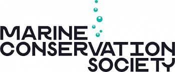 Image of Marine Conservation Society (MCS).