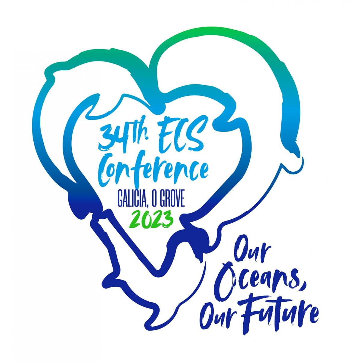 Publication cover image.