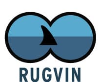 Image of Stichting Rugvin.