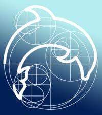 Image of Sarasota Dolphin Research Program.