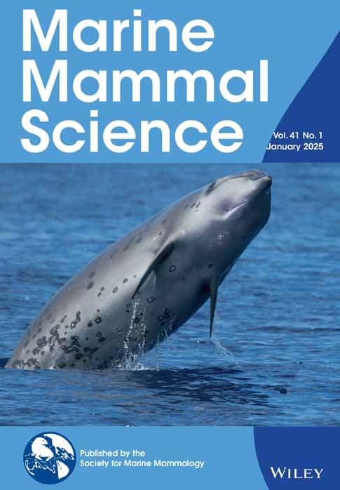 Publication cover image.