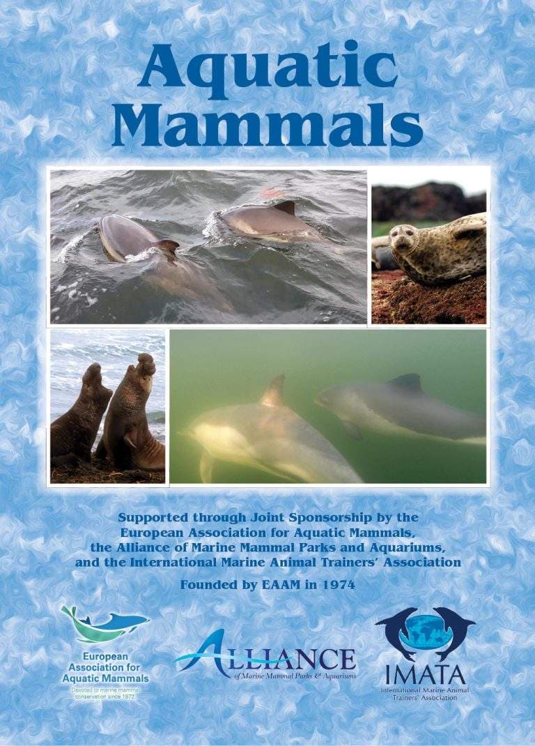 Publication cover image.