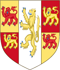 Publication cover image.