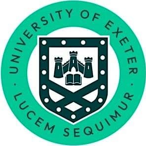 Publication cover image.