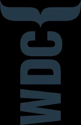 Image of Whale & Dolphin Conservation (WDC).