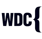 Publication cover image.