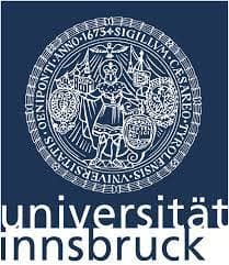 Publication cover image.