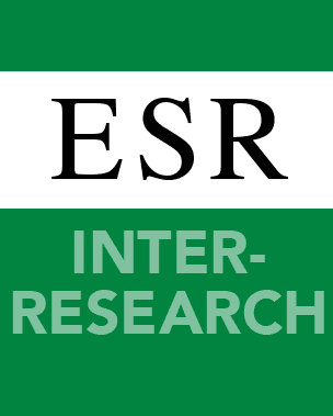 Publication cover image.