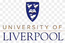 Publication cover image.