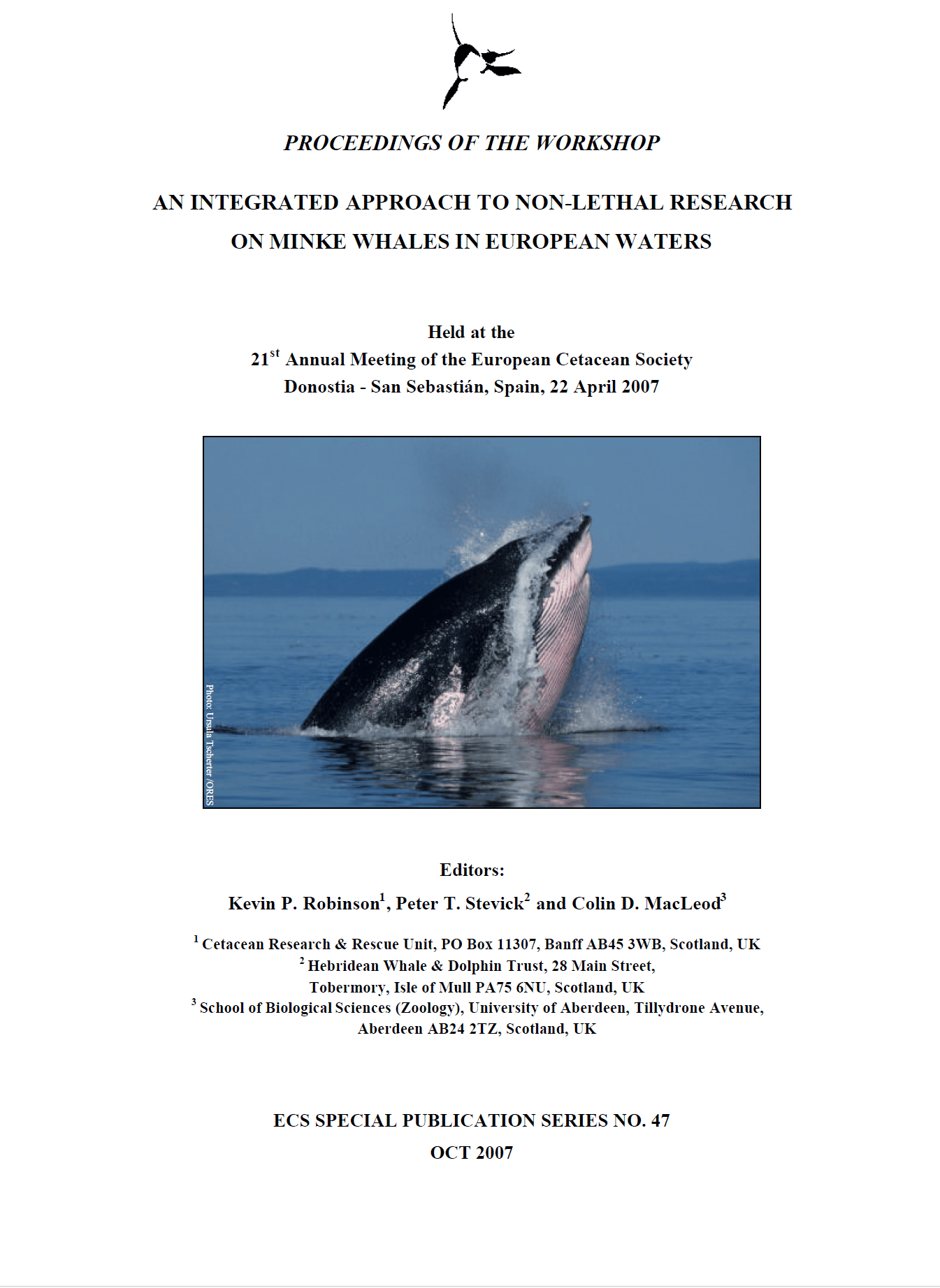 Publication cover image.