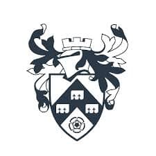 Publication cover image.