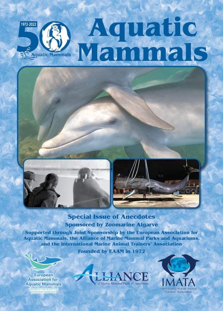 Publication cover image.