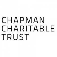 Image of Chapman Charitable Trust.