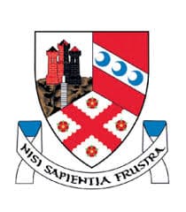 Publication cover image.