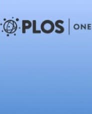 Publication cover image.