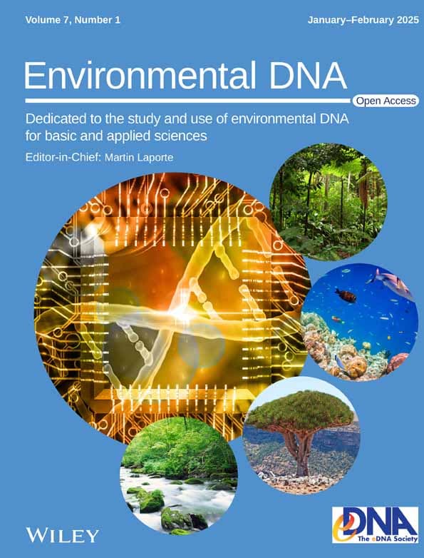 Publication cover image.