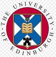 Publication cover image.