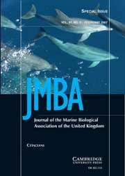 Publication cover image.