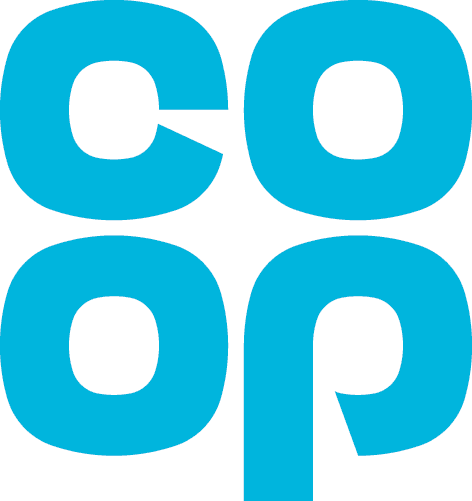 Image of Co-op Local Community Fund.