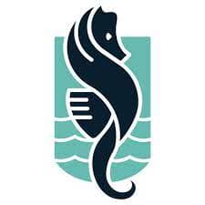 Image of Marine Biological Association (MBA).