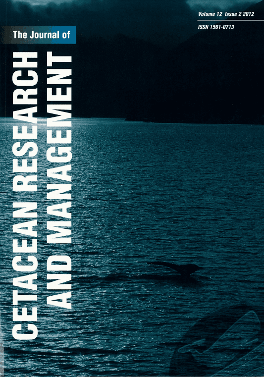 Publication cover image.