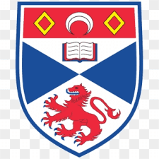 Publication cover image.