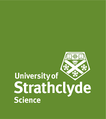 Publication cover image.