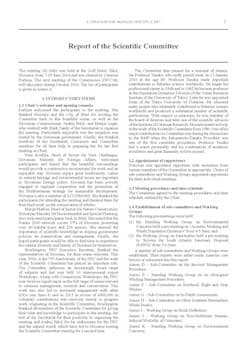 Publication cover image.